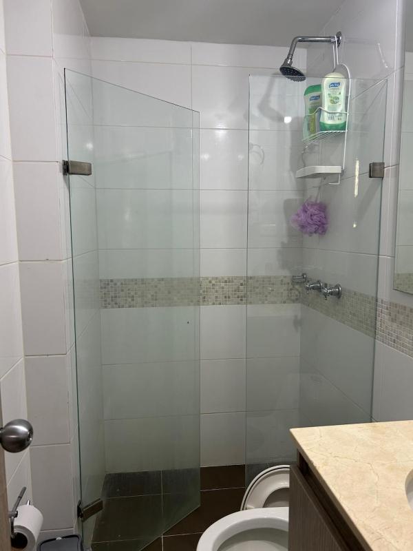 Confortable Apartamento - image 33