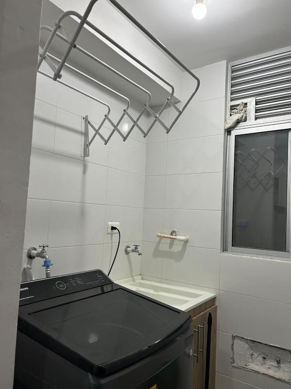Confortable Apartamento - image 4