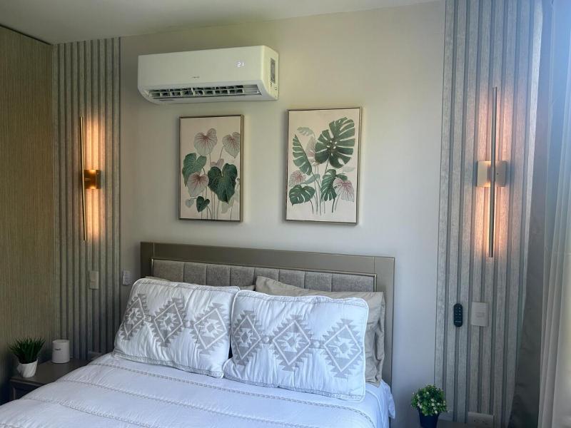 Confortable Apartamento - image 18