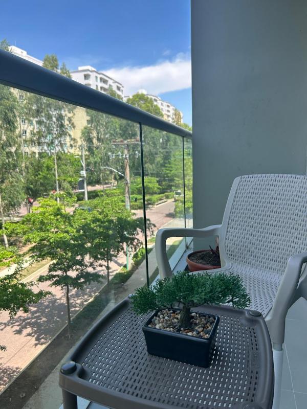 Confortable Apartamento - image 6