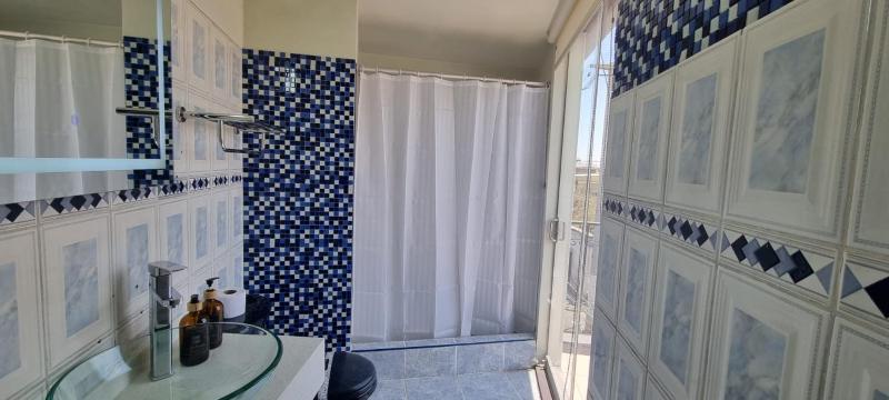 HCHOTELS Rivero520 - image 14
