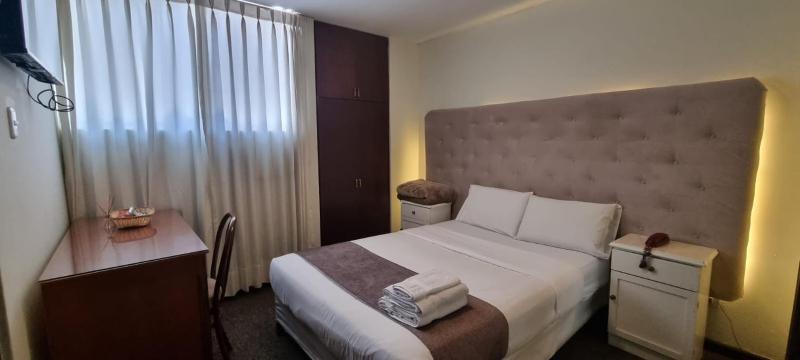 HCHOTELS Rivero520 - image 7