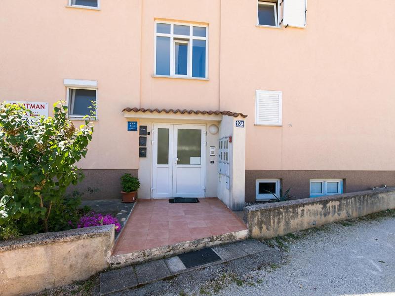 Apartments with parking space Porec - 6923 - image 14