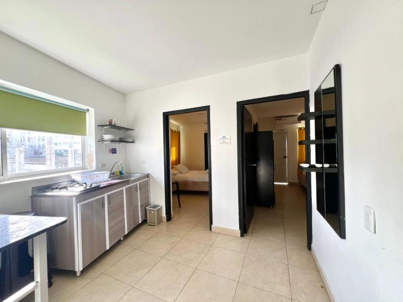 Caribbean Island Hotel - image 11