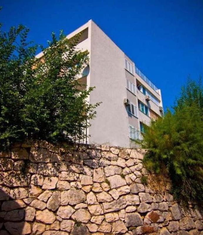 Apartments with parking space Split - 2196 - image 12