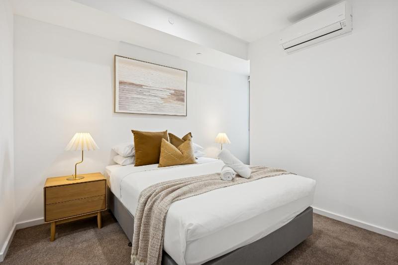 Cannington Comfort - image 1