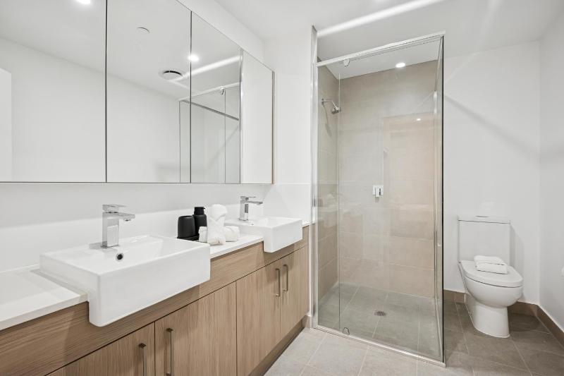 Cannington Comfort - image 11