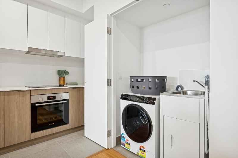 Cannington Comfort - image 15