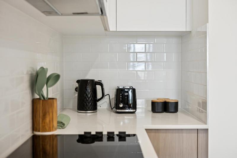 Cannington Comfort - image 6