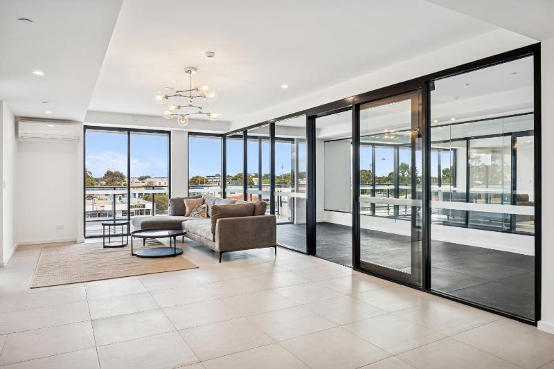 Cannington Comfort - image 7