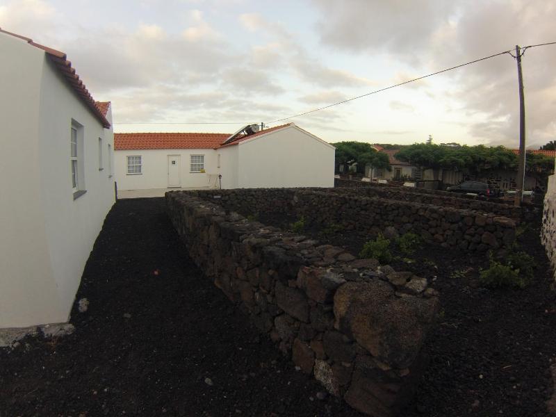 Two-Bedroom Villa image 4