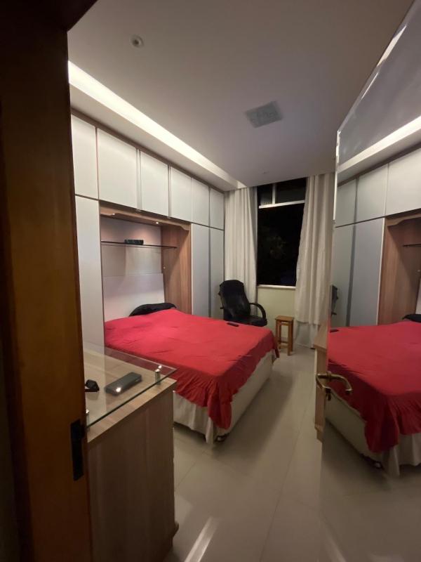- Apartment with air conditioning - - image 1