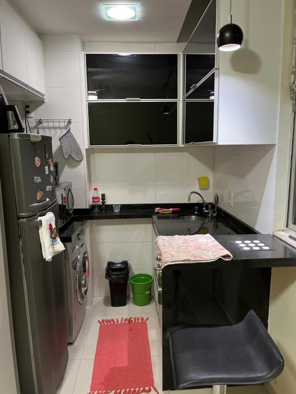 - Apartment with air conditioning - - image 4