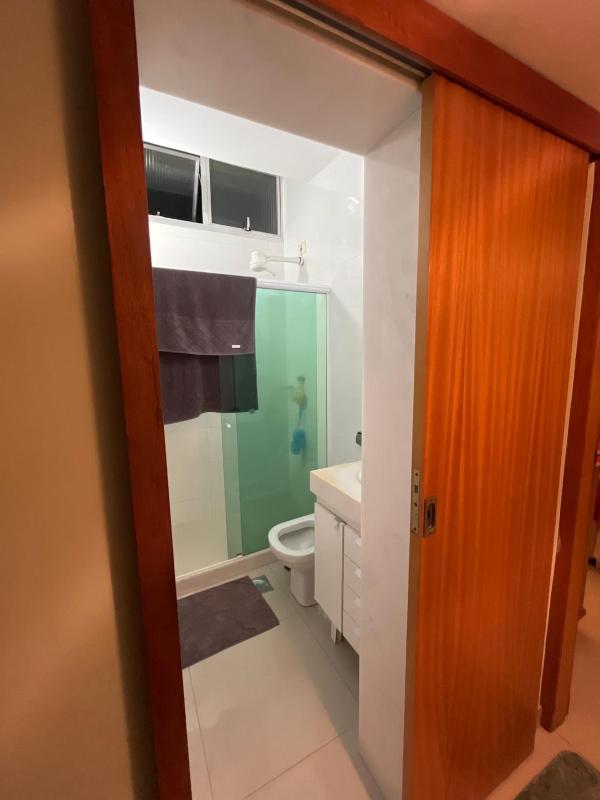 - Apartment with air conditioning - - image 2