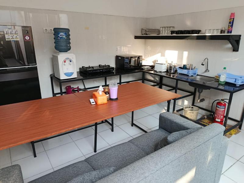 HK Villa Family - image 12