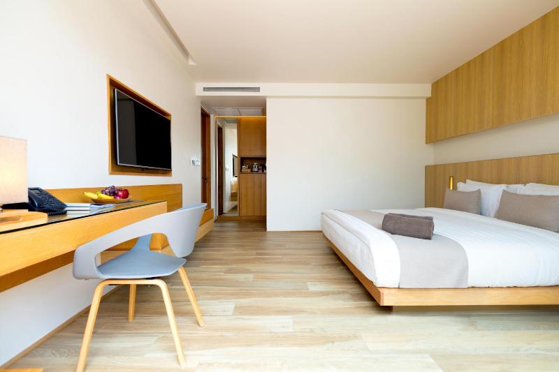Explorar Koh Samui - Adults Only Resort and Spa - image 15
