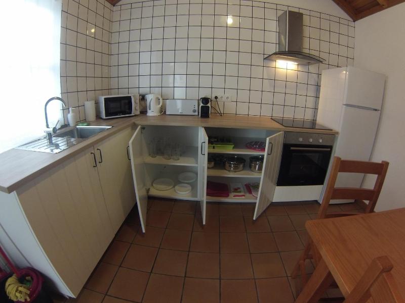 Two-Bedroom Villa image 3