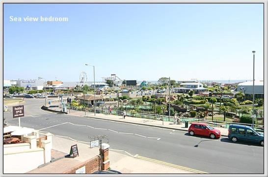 Belle View - image 4