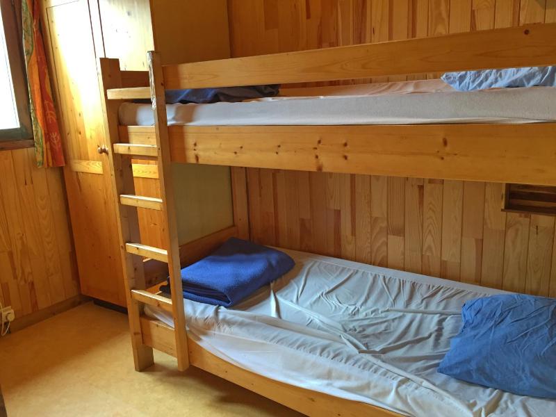 Chalet image 3