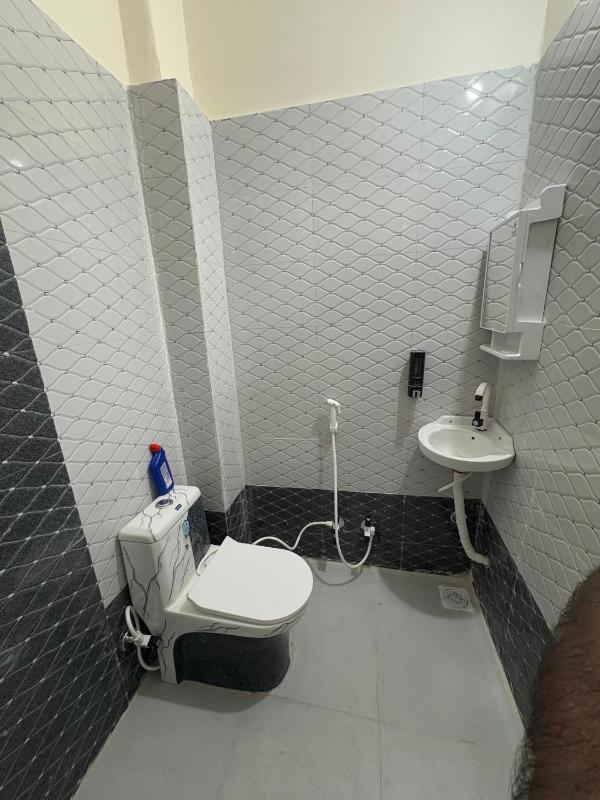 Akshat Home Stay - image 6