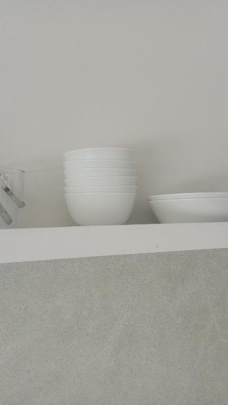 Single bay - image 4