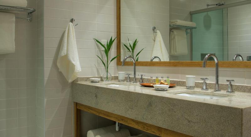 Hotel Villa Amazônia - image 6