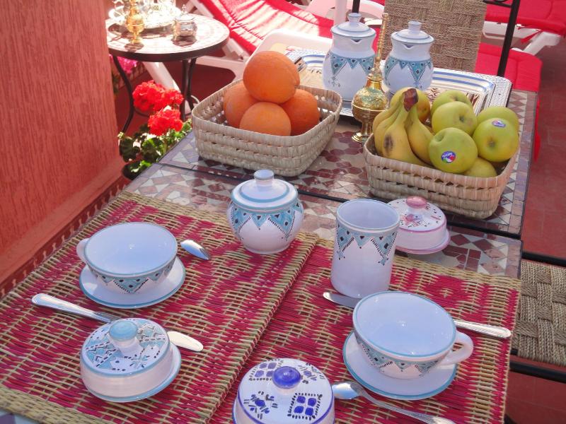 Dar Yanis - image 13