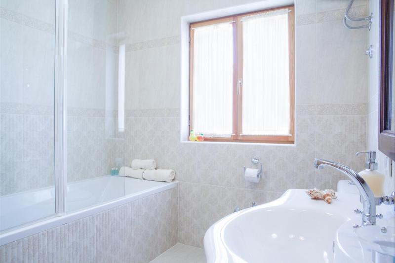 Villa with Private Pool image 4