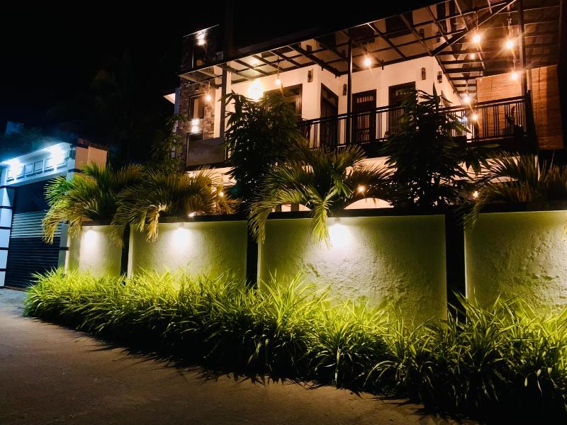 Meadow View Villa - image 3