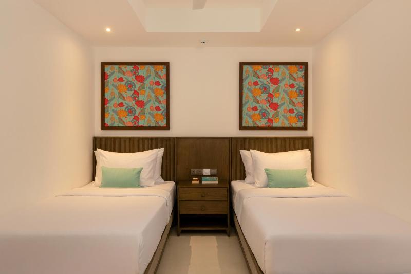 Uga Prāva Tangalle - Inclusive of Selected Alcoholic & Soft Beverages - image 44