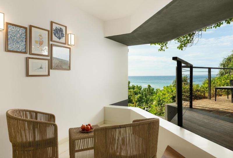 Uga Prāva Tangalle - Inclusive of Selected Alcoholic & Soft Beverages - image 45