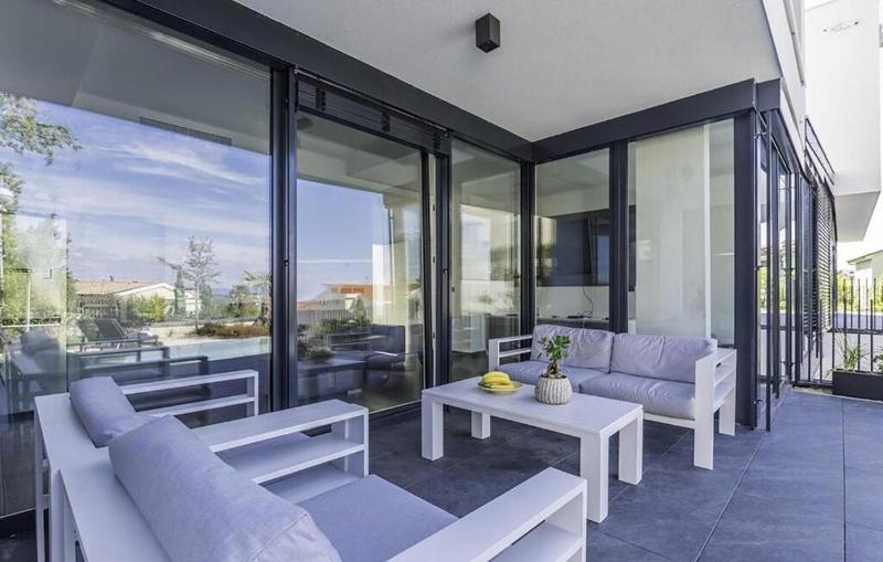 Villa Anne by Villas Guide - image 8