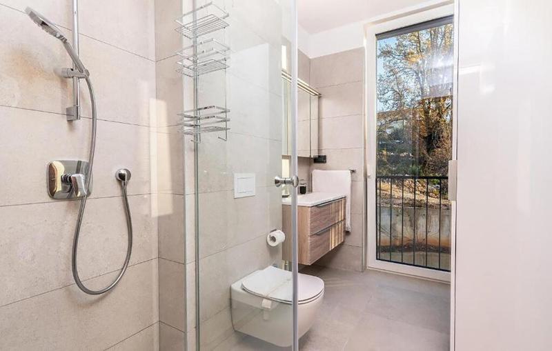Villa Anne by Villas Guide - image 6