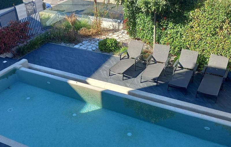 Villa Anne by Villas Guide - image 10