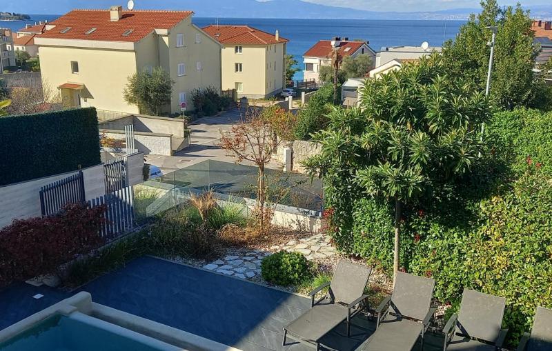 Villa Anne by Villas Guide - image 25