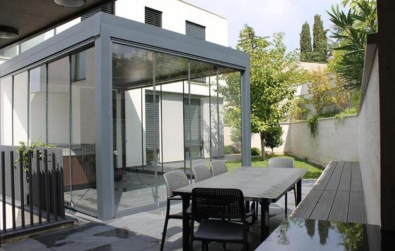 Villa Anne by Villas Guide - image 28
