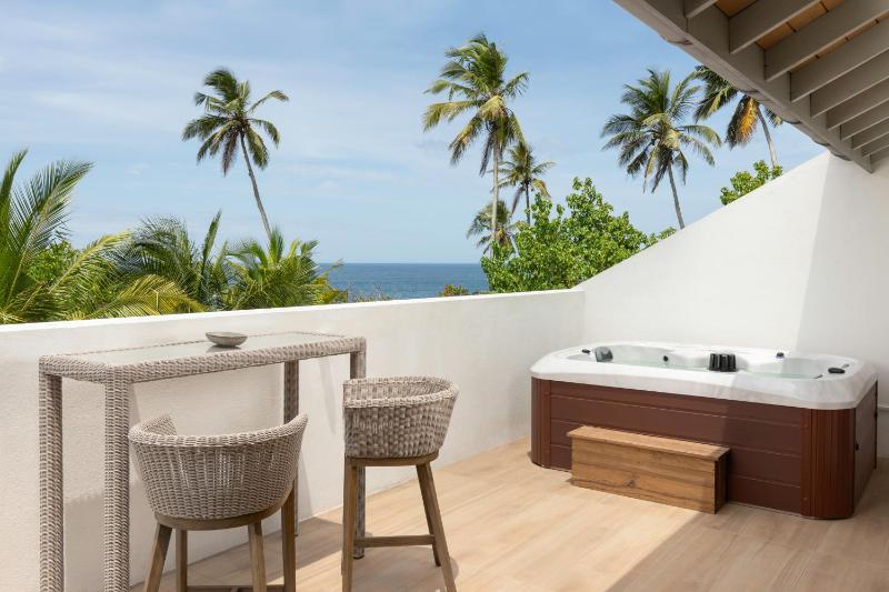 Uga Prāva Tangalle - Inclusive of Selected Alcoholic & Soft Beverages - image 40