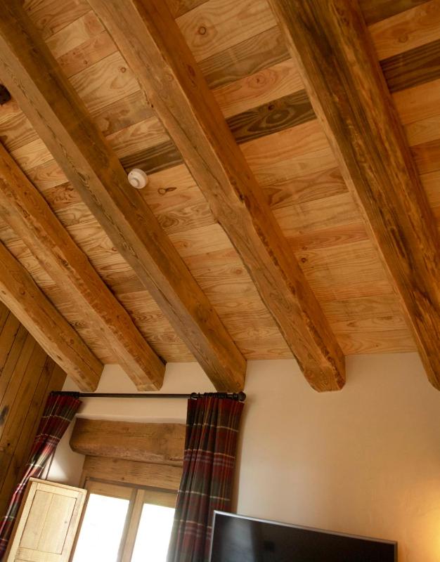 Superior Double Room image 4