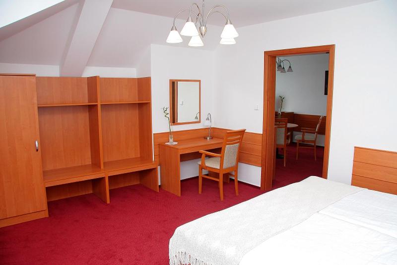 Suite image 3