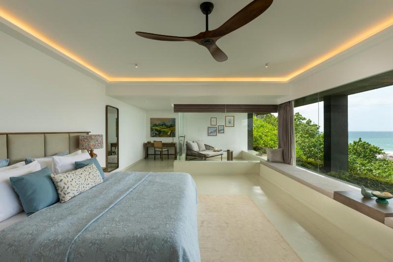 Uga Prāva Tangalle - Inclusive of Selected Alcoholic & Soft Beverages - image 33