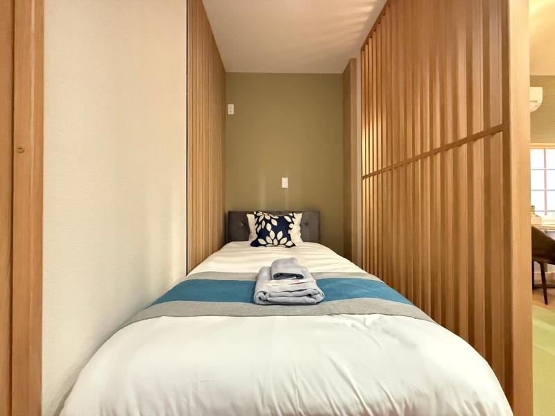 nestay suite tokyo skytree - image 14