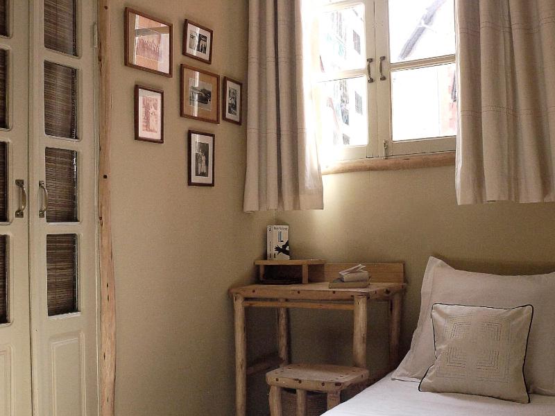 Small Double Room image 1