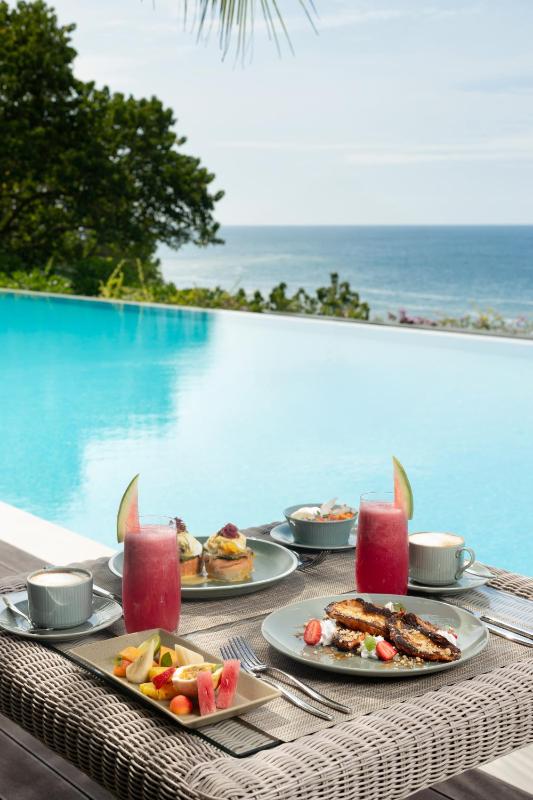 Uga Prāva Tangalle - Inclusive of Selected Alcoholic & Soft Beverages - image 50