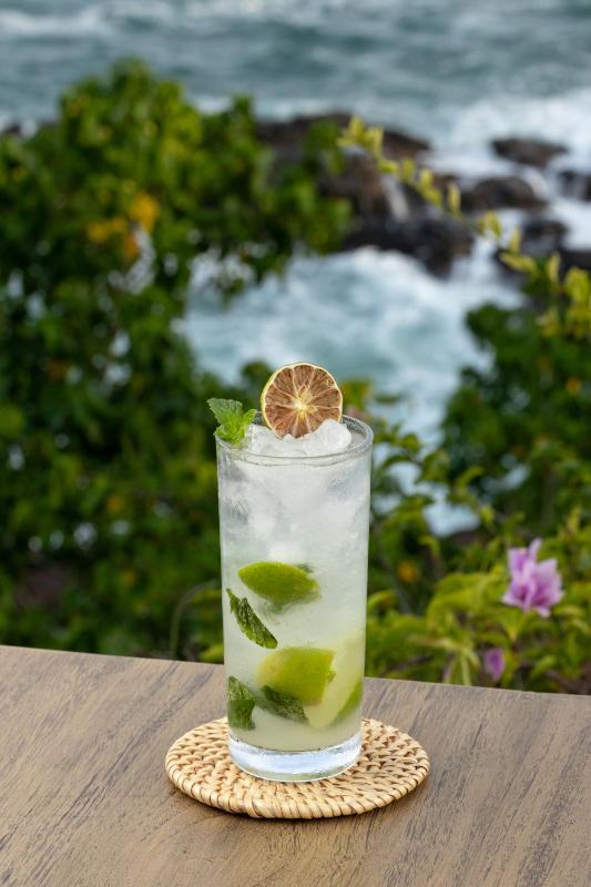 Uga Prāva Tangalle - Inclusive of Selected Alcoholic & Soft Beverages - image 23