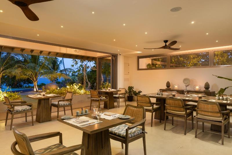 Uga Prāva Tangalle - Inclusive of Selected Alcoholic & Soft Beverages - image 47