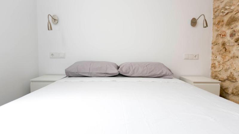 Two-Bedroom Apartment image 3