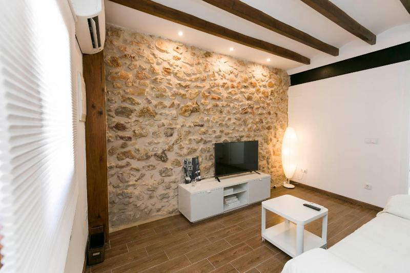 Two-Bedroom Apartment image 4