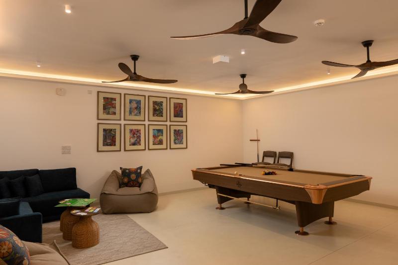 Uga Prāva Tangalle - Inclusive of Selected Alcoholic & Soft Beverages - image 29