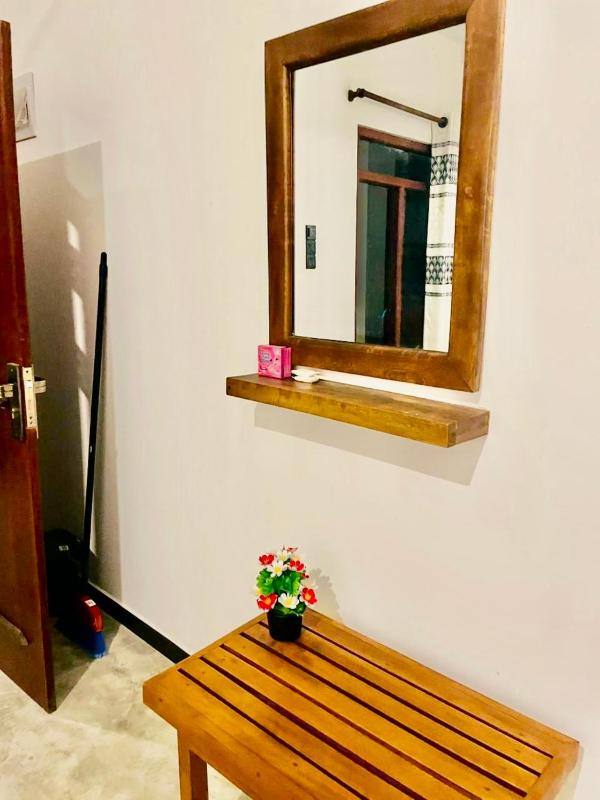 Villa Elvio - image 2