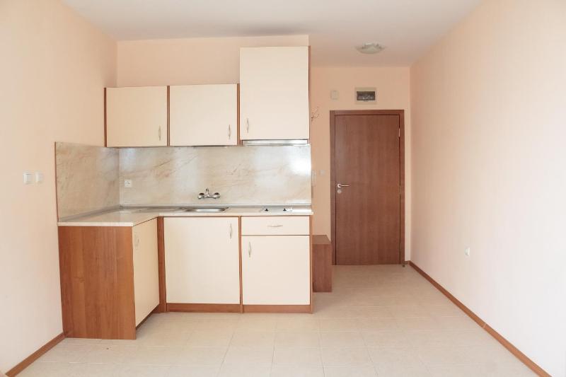 Andreevi Apartments in Villa Rouge - image 7